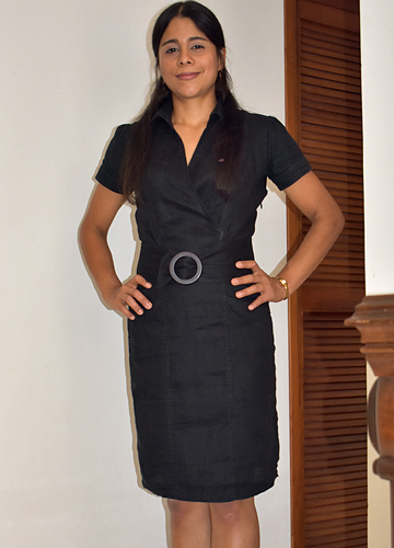 Your Latin Bride? Your Latin Bride?