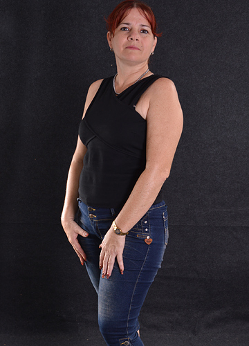 Your Latin Bride? Your Latin Bride?