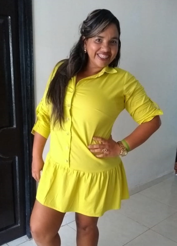 Your Latin Wife? Your Latin Wife?