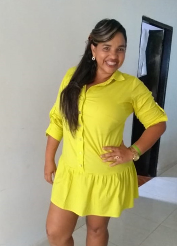 Your Latin Bride? Your Latin Bride?