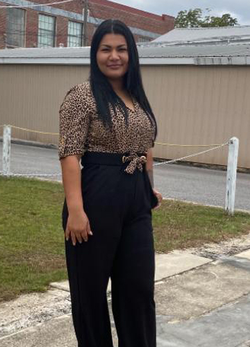 Your Latin Wife? Your Latin Wife?