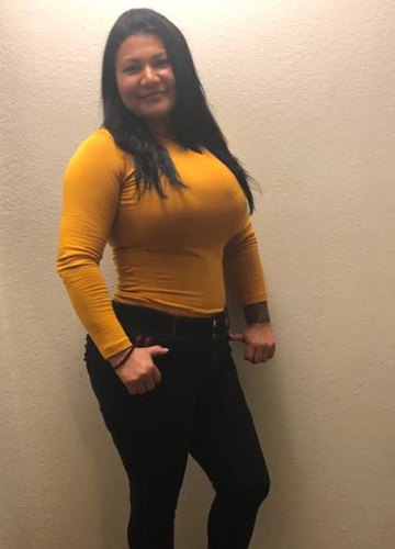 Your Latin Bride? Your Latin Bride?