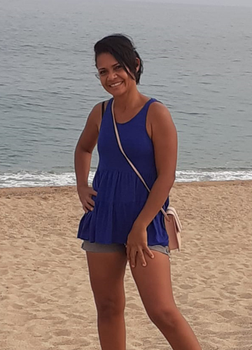 Your Latin Wife? Your Latin Wife?