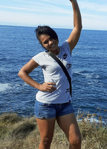 Your Latin Bride? Your Latin Bride?