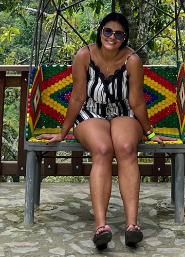 Your Latin Bride? Your Latin Bride?