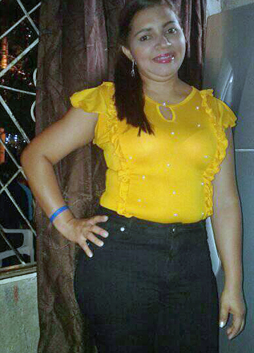 Your Latin Bride? Your Latin Bride?