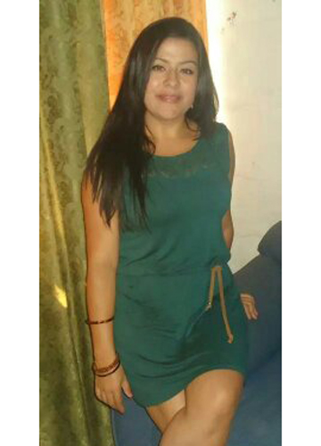 Your Latin Bride? Your Latin Bride?