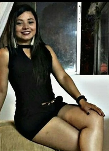 Your Latin Bride? Your Latin Bride?