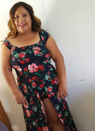 Your Latin Wife? Your Latin Wife?