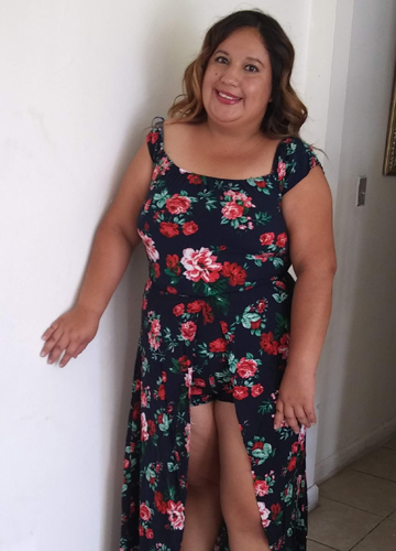 Your Latin Bride? Your Latin Bride?