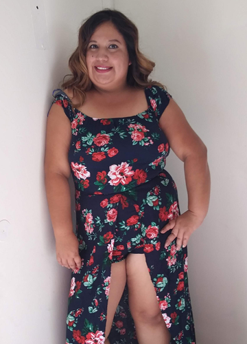 Your Latin Bride? Your Latin Bride?