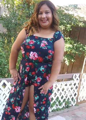 Your Latin Wife? Your Latin Wife?