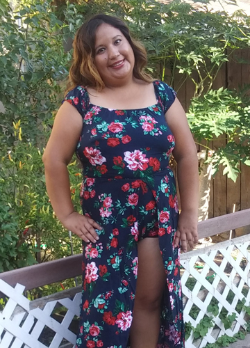 Your Latin Bride? Your Latin Bride?