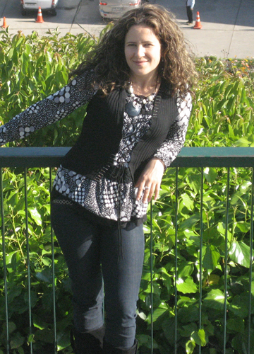 Your Latin Bride? Your Latin Bride?