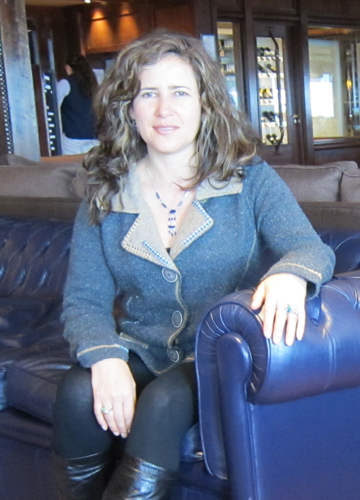 Your Latin Wife? Your Latin Wife?