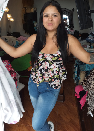 Your Latin Wife? Your Latin Wife?