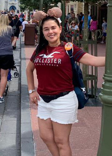 Your Latin Wife? Your Latin Wife?