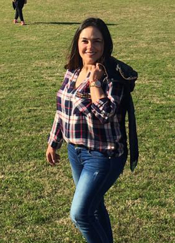 Your Latin Wife? Your Latin Wife?