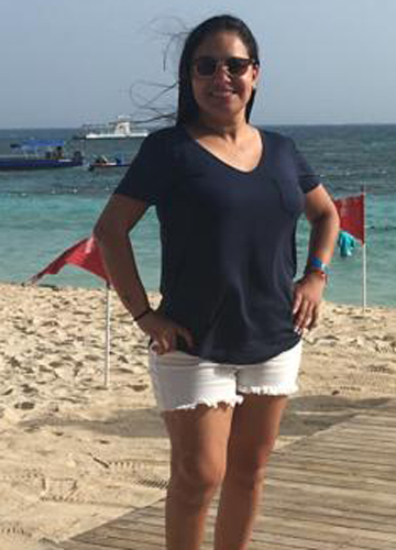 Your Latin Wife? Your Latin Wife?