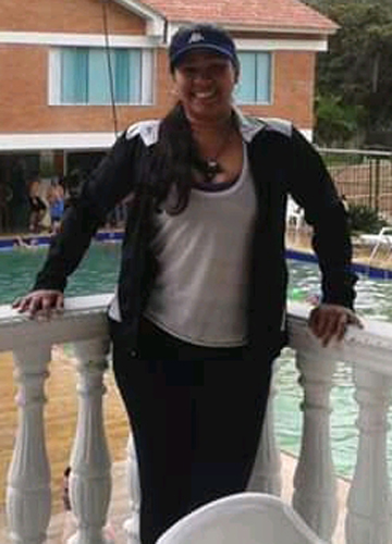 Your Latin Bride? Your Latin Bride?