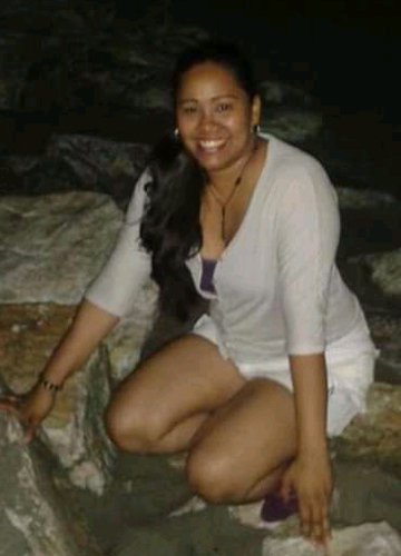 Your Latin Wife? Your Latin Wife?