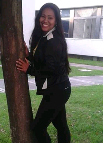 Your Latin Bride? Your Latin Bride?