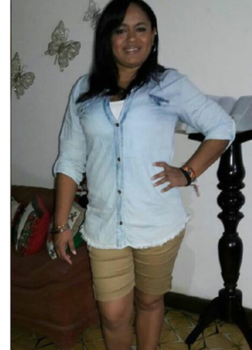 Your Latin Bride? Your Latin Bride?