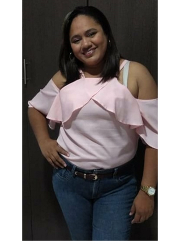 Your Latin Wife? Your Latin Wife?