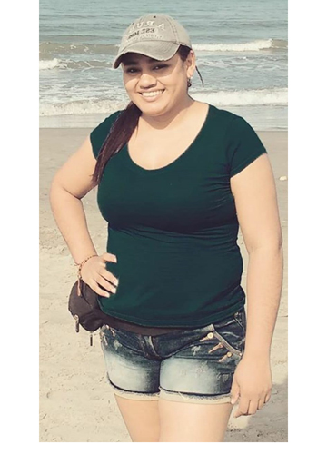 Your Latin Bride? Your Latin Bride?