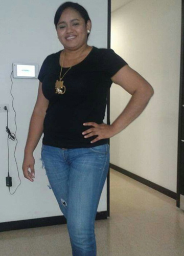 Your Latin Wife? Your Latin Wife?