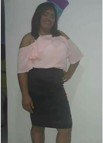 Your Latin Bride? Your Latin Bride?