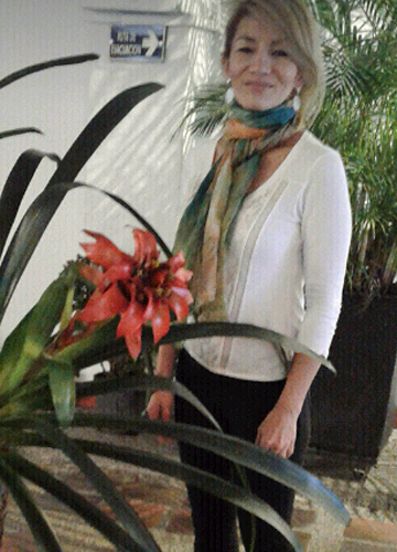 Your Latin Bride? Your Latin Bride?