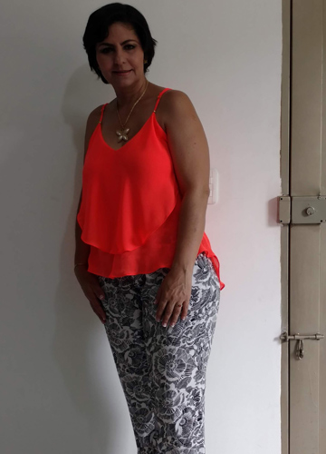 Your Latin Bride? Your Latin Bride?