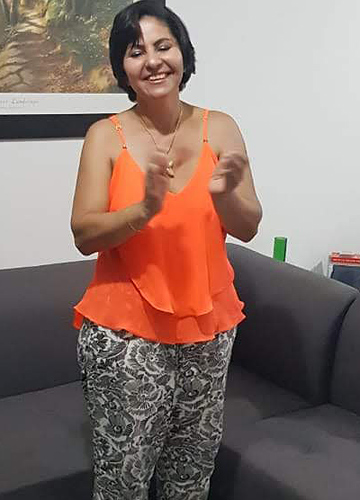 Your Latin Bride? Your Latin Bride?