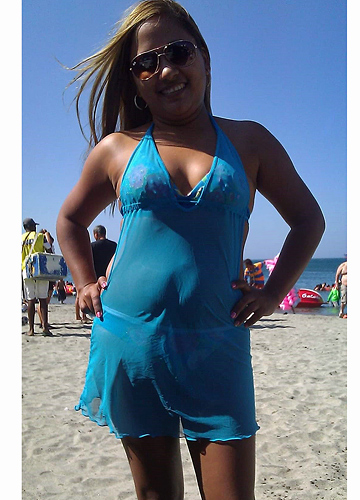 Your Latin Bride? Your Latin Bride?