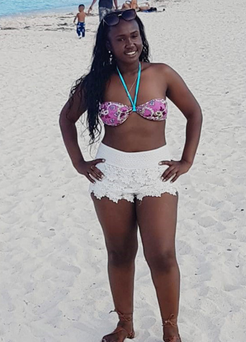 Your Latin Bride? Your Latin Bride?