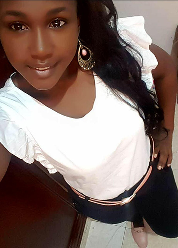 Your Latin Wife? Your Latin Wife?