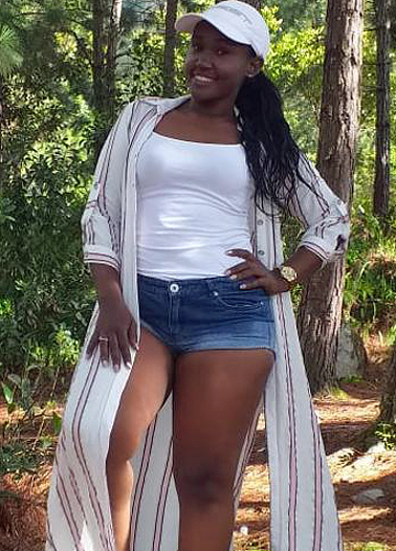 Your Latin Bride? Your Latin Bride?