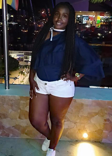 Your Latin Bride? Your Latin Bride?