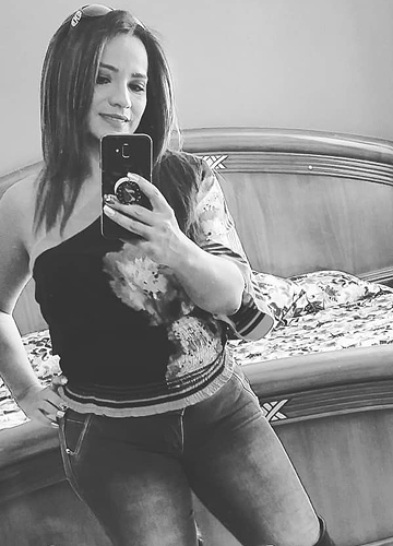 Your Latin Bride? Your Latin Bride?