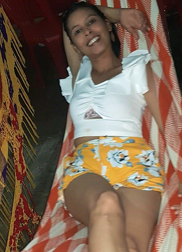 Your Latin Bride? Your Latin Bride?