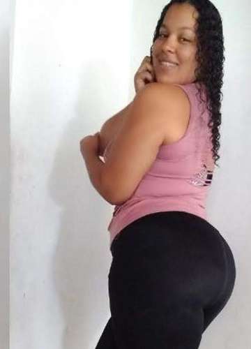 Your Latin Bride? Your Latin Bride?