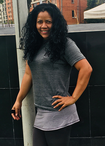 Your Latin Bride? Your Latin Bride?