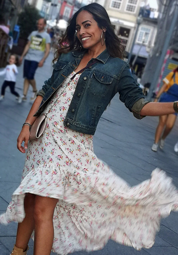 Your Latin Bride? Your Latin Bride?