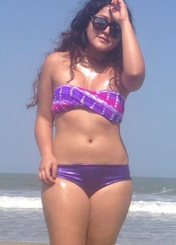 Your Latin Bride? Your Latin Bride?