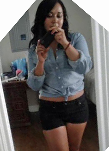 Your Latin Wife? Your Latin Wife?