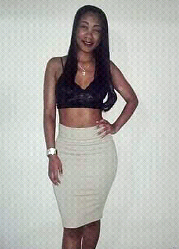 Your Latin Wife? Your Latin Wife?