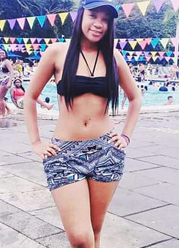 Your Latin Bride? Your Latin Bride?