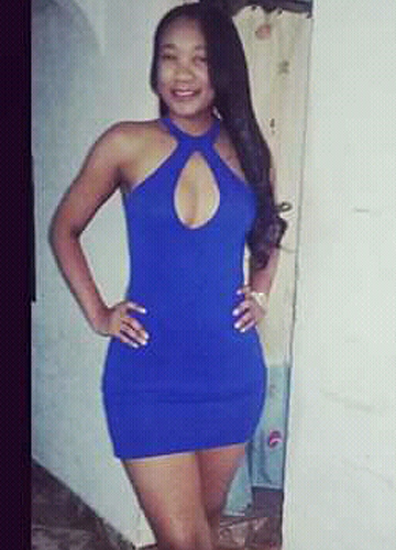 Your Latin Wife? Your Latin Wife?