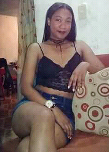 Your Latin Bride? Your Latin Bride?